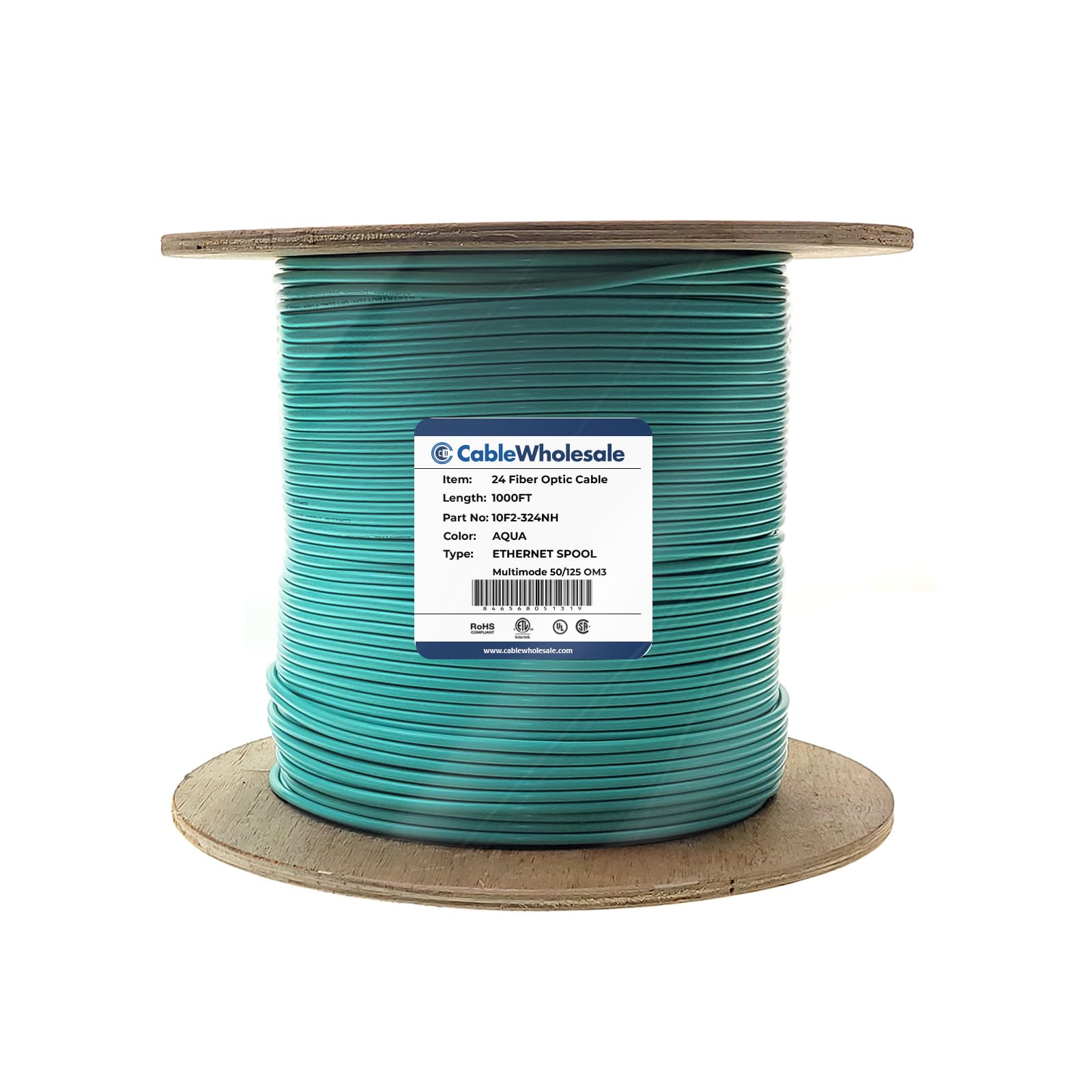 VERMICULAR24センチ 124-173.jpg